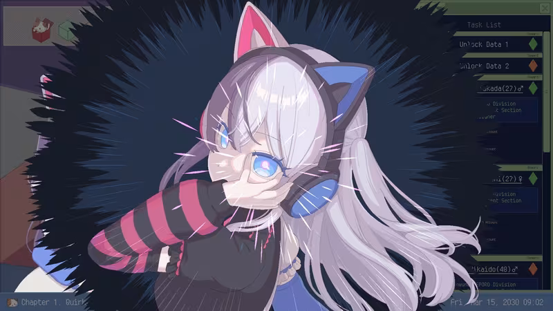 Demons' Timeline - demons-timeline_3.avif