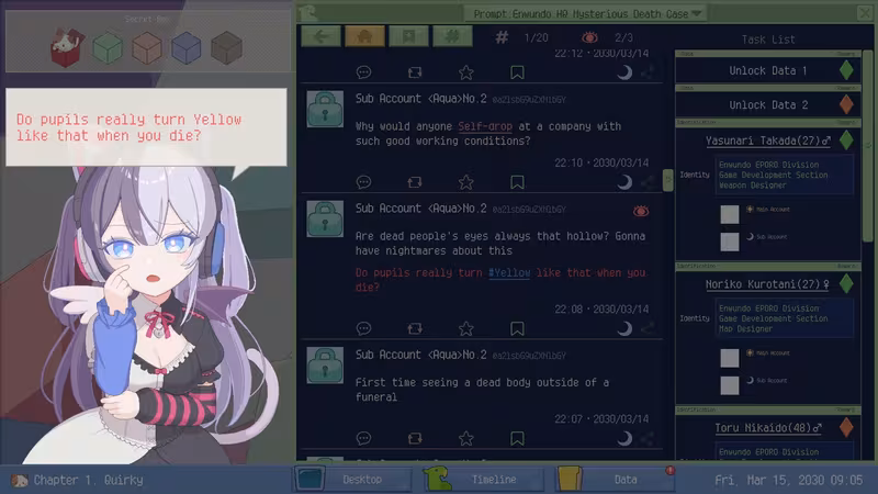 Demons' Timeline - demons-timeline_4.avif