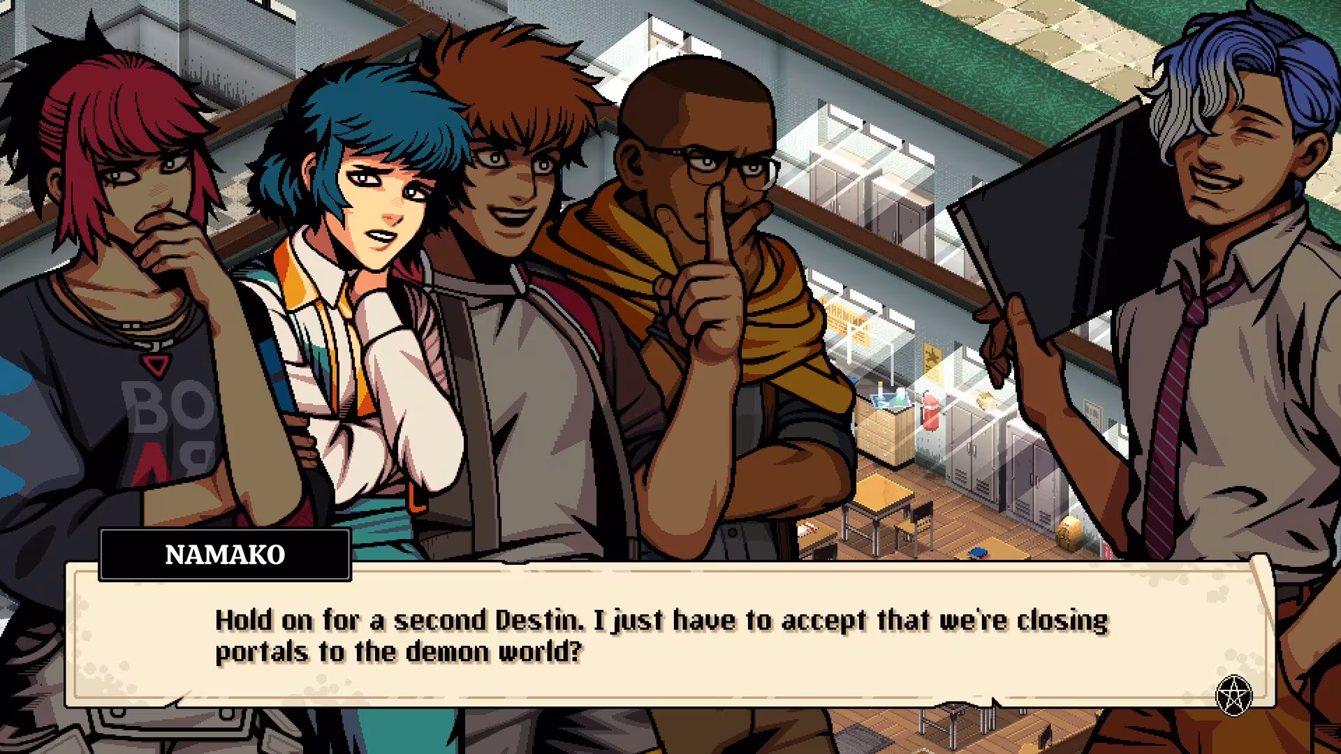 Demonschool - demonschool_2.avif