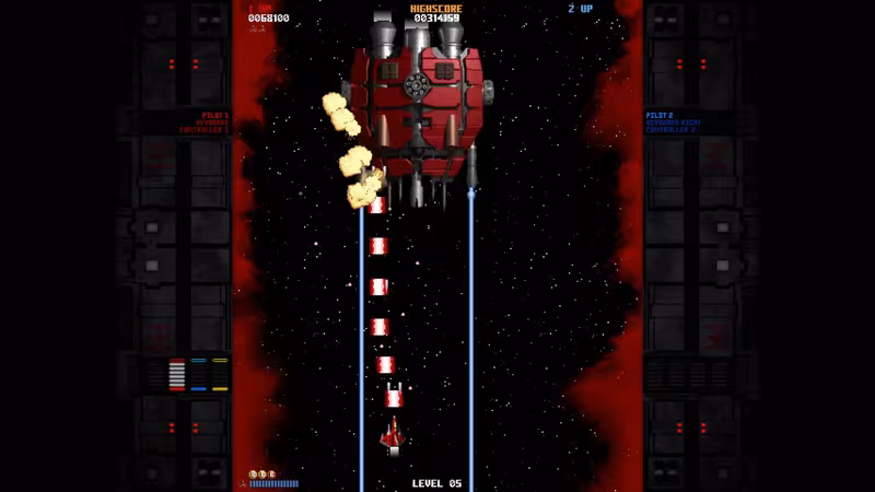 DemonStar - demonstar_2.avif