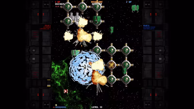 DemonStar - demonstar_3.avif