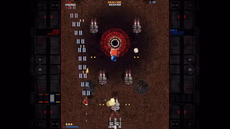 DemonStar - demonstar_4.avif