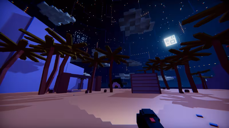 DEPO : Death Epileptic Pixel Origins - depo-death-epileptic-pixel-origins_2.avif