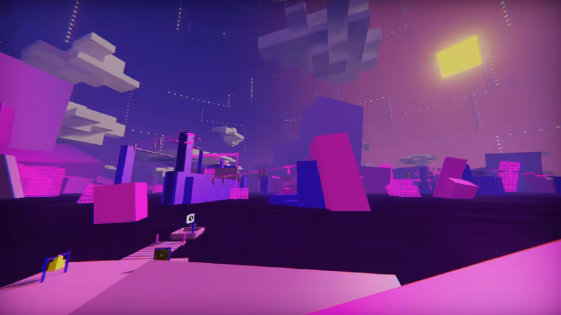 DEPO : Death Epileptic Pixel Origins - depo-death-epileptic-pixel-origins_4.avif