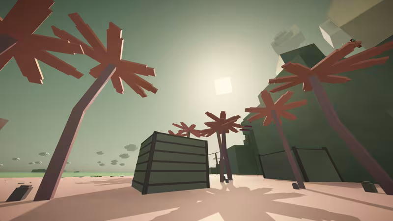 DEPO : Death Epileptic Pixel Origins - depo-death-epileptic-pixel-origins_5.avif