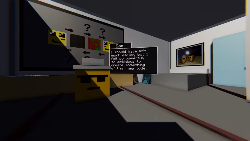 DEPO : Death Epileptic Pixel Origins - depo-death-epileptic-pixel-origins_6.avif