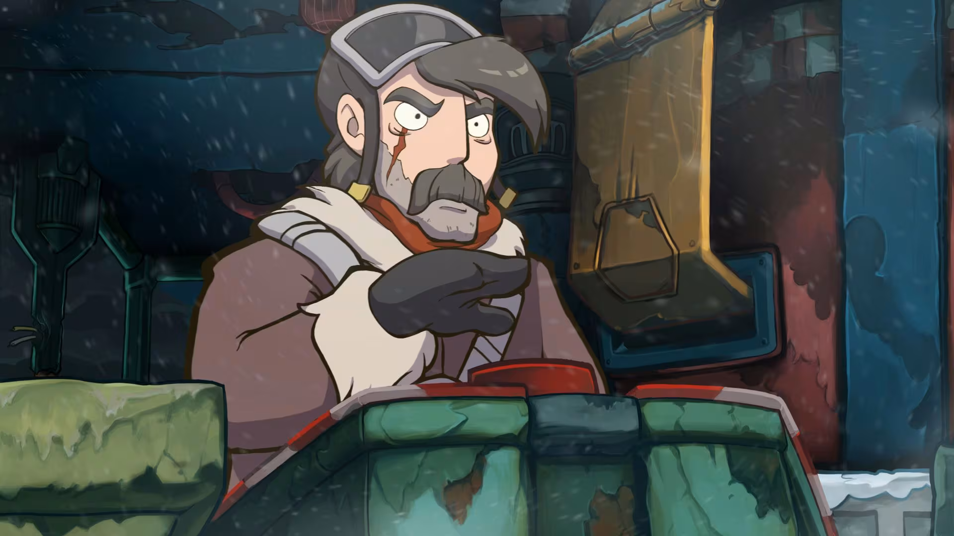 Deponia Doomsday - deponia-doomsday_1.avif