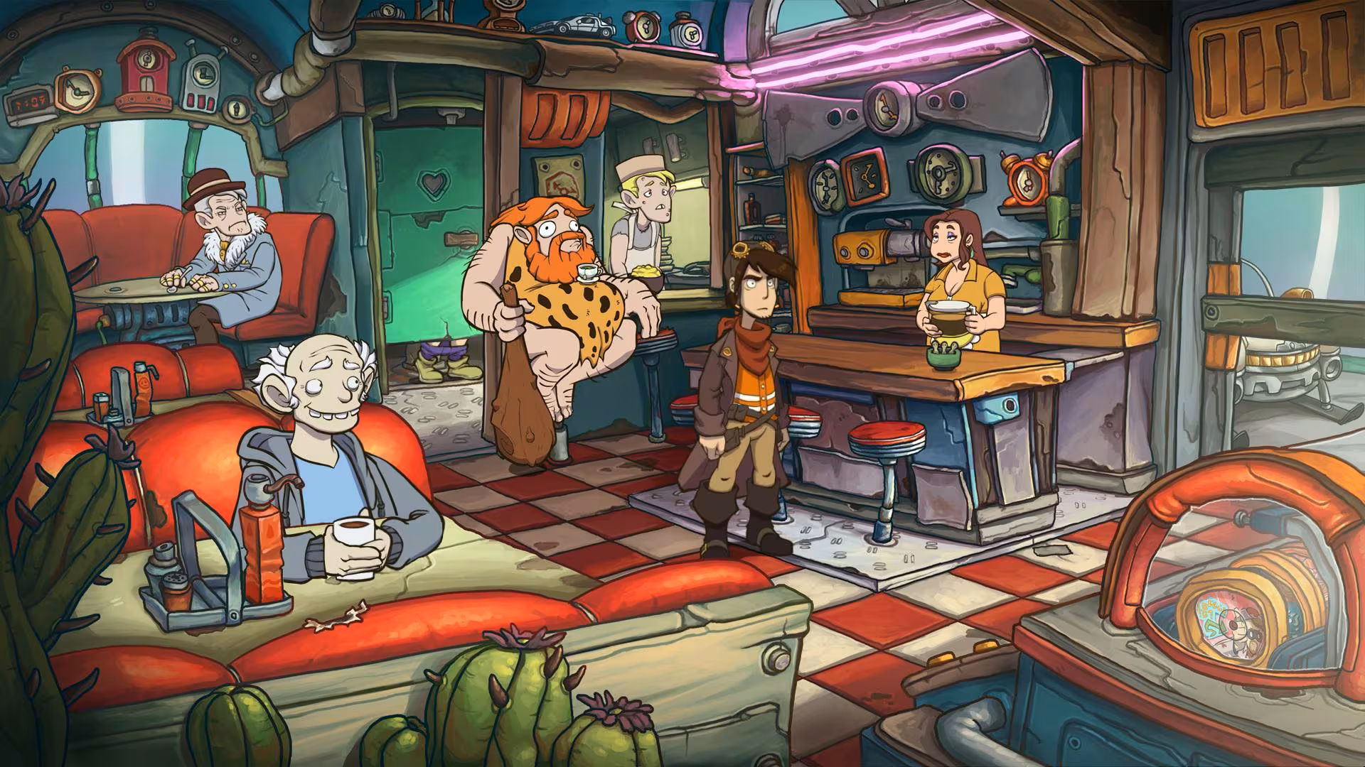 Deponia Doomsday - deponia-doomsday_2.avif