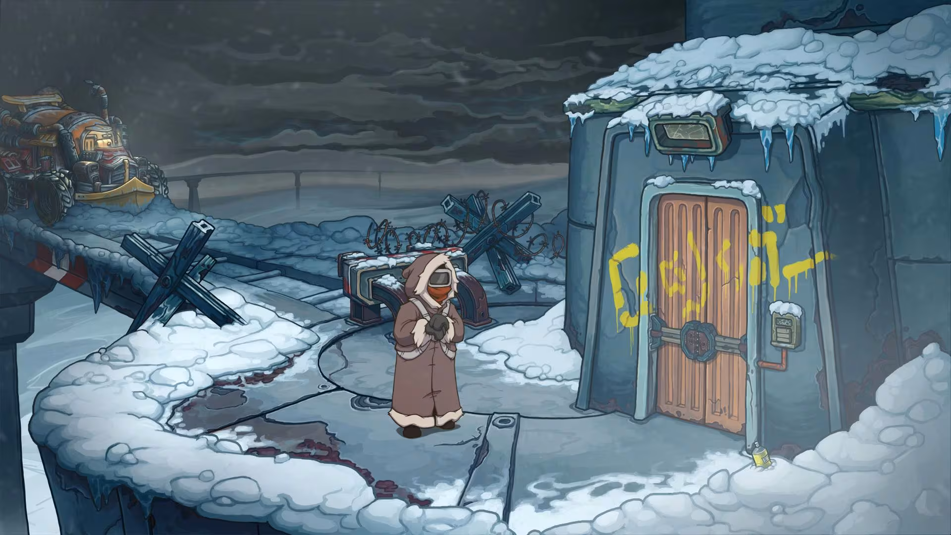 Deponia Doomsday - deponia-doomsday_3.avif