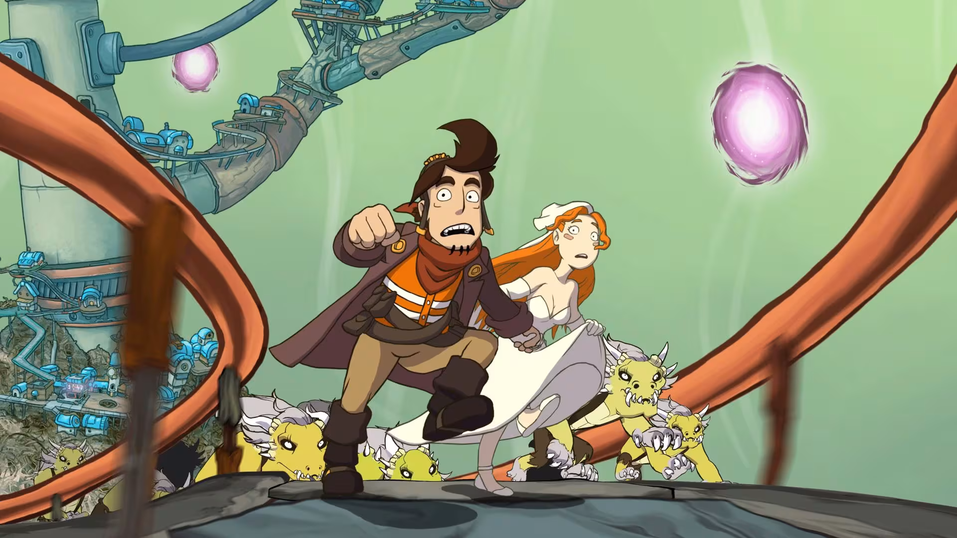 Deponia Doomsday - deponia-doomsday_4.avif