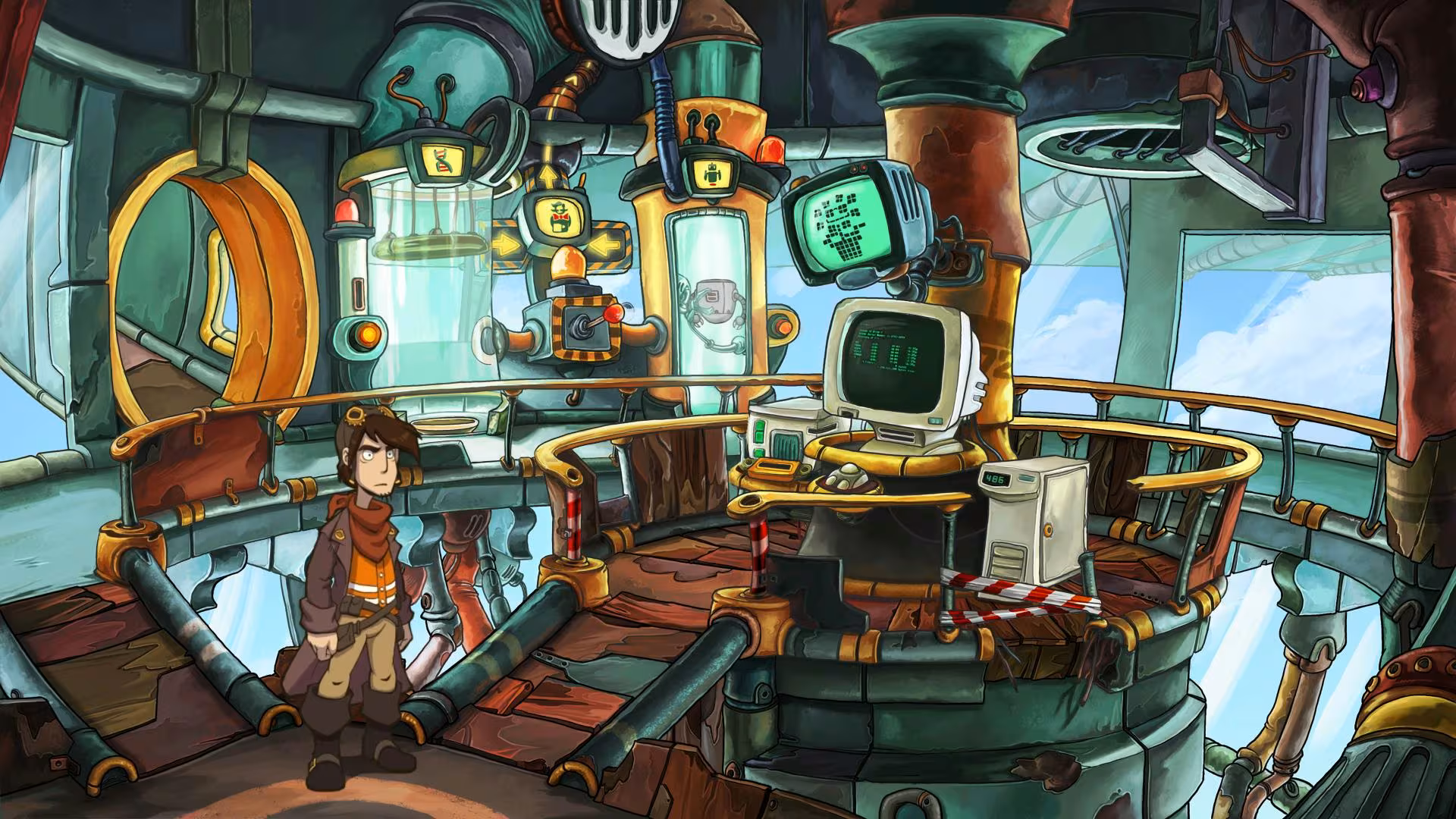 Deponia Doomsday - deponia-doomsday_5.avif
