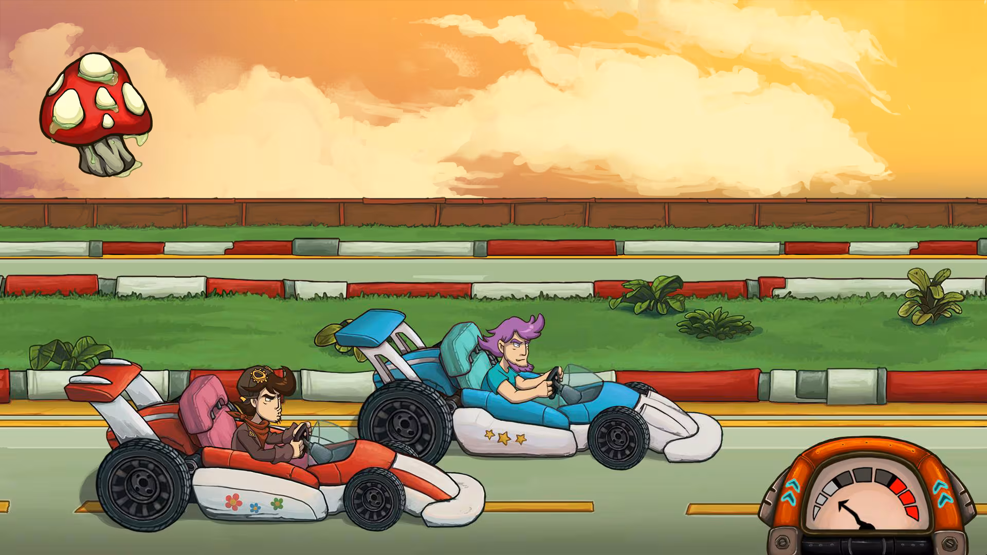 Deponia Doomsday - deponia-doomsday_6.avif