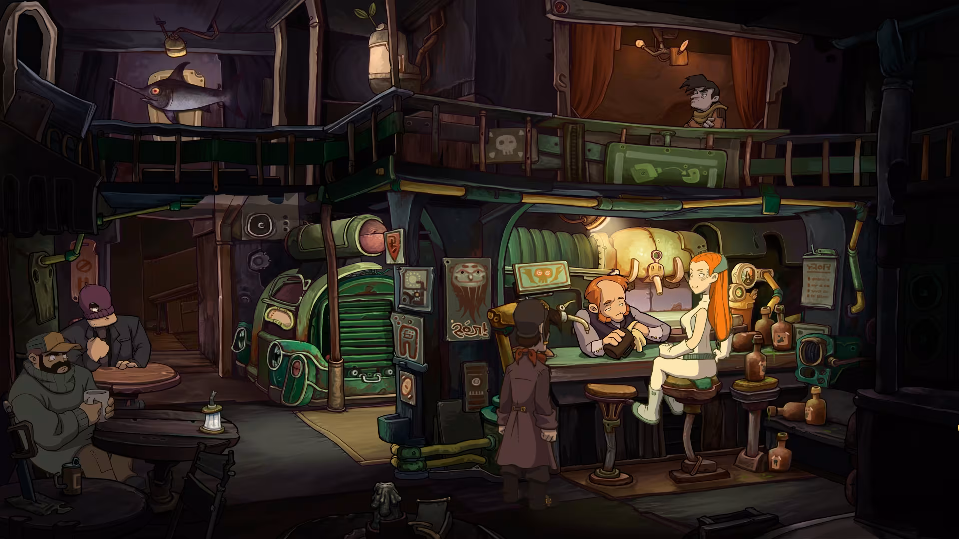 Deponia: The Complete Journey - deponia-the-complete-journey_2.avif