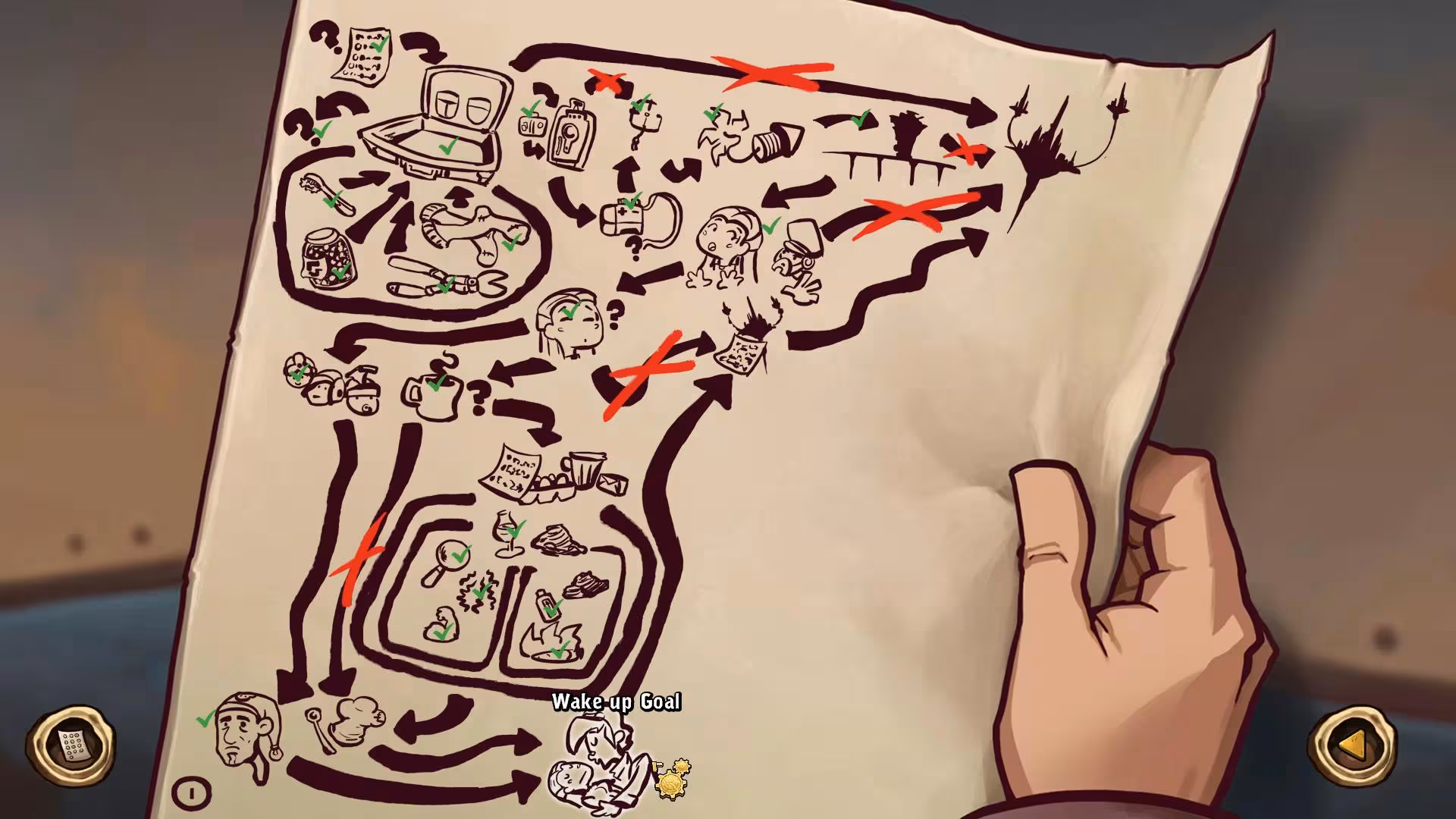 Deponia: The Complete Journey - deponia-the-complete-journey_3.avif