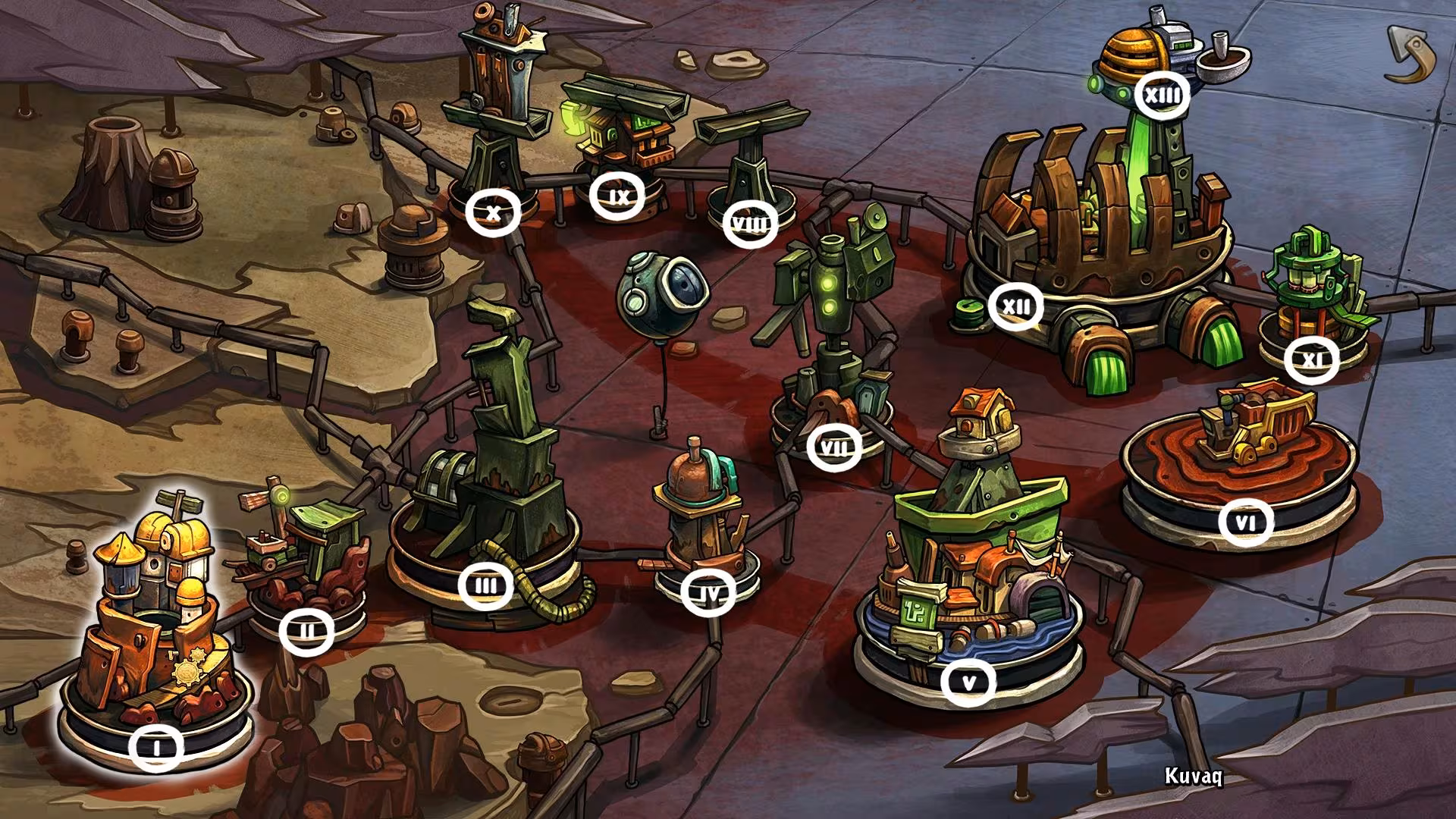 Deponia: The Complete Journey - deponia-the-complete-journey_4.avif