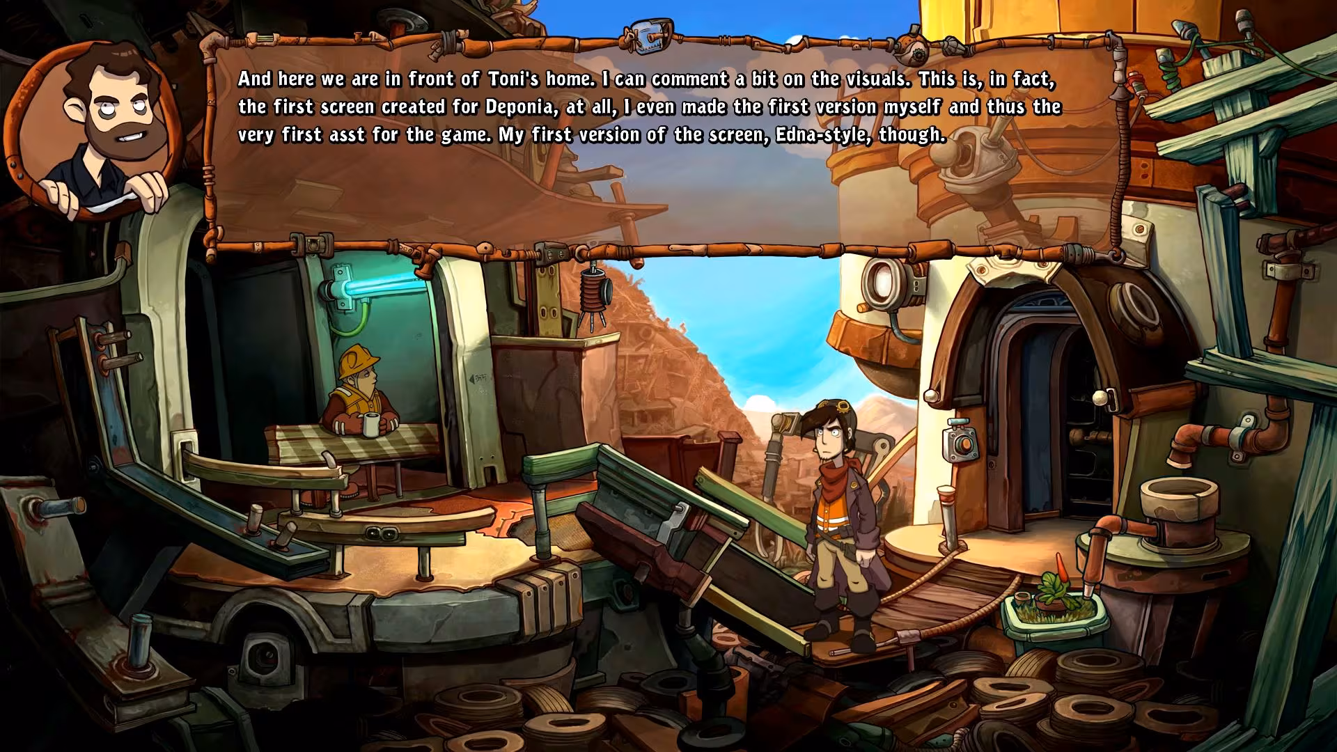 Deponia: The Complete Journey - deponia-the-complete-journey_5.avif