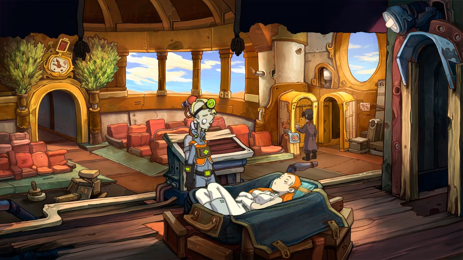 Deponia - deponia_1.avif