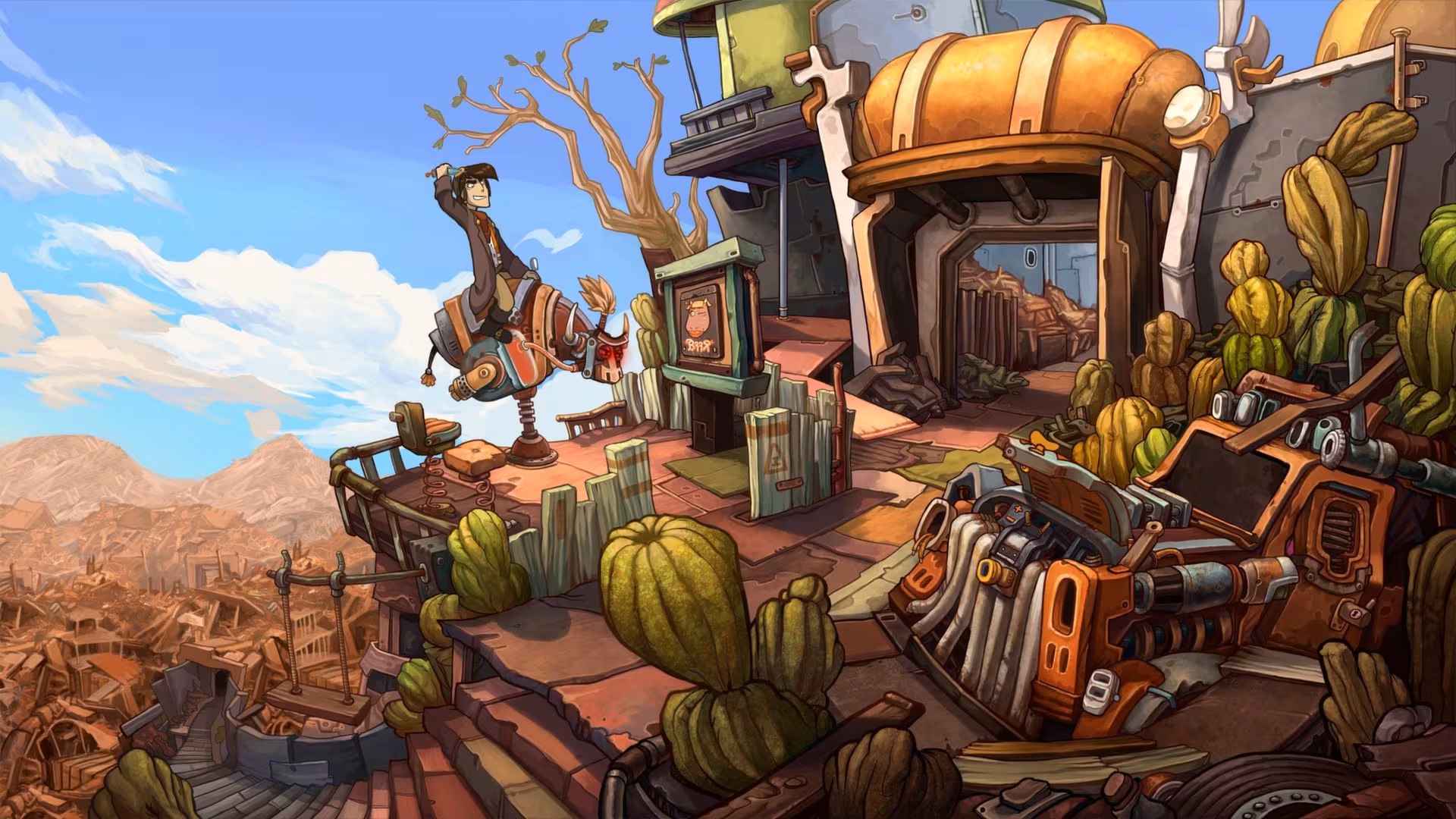 Deponia - deponia_2.avif