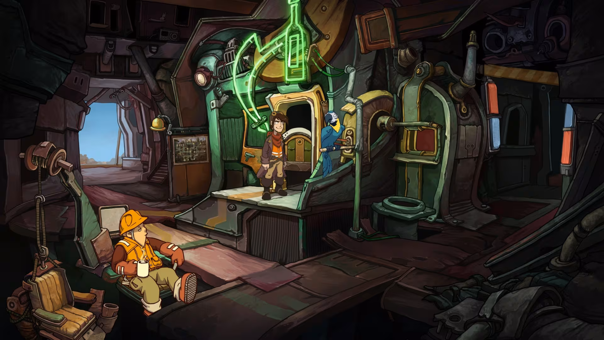 Deponia - deponia_3.avif
