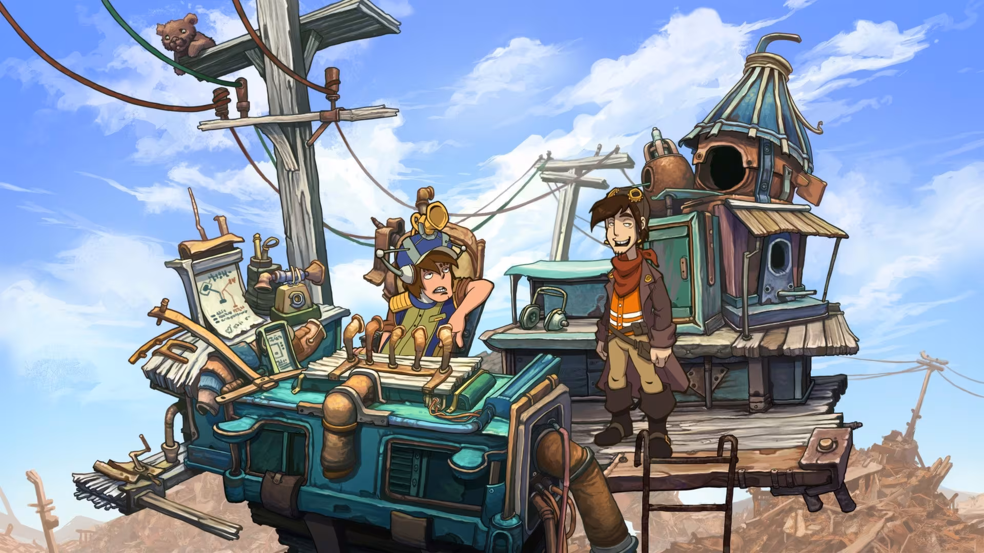 Deponia - deponia_4.avif