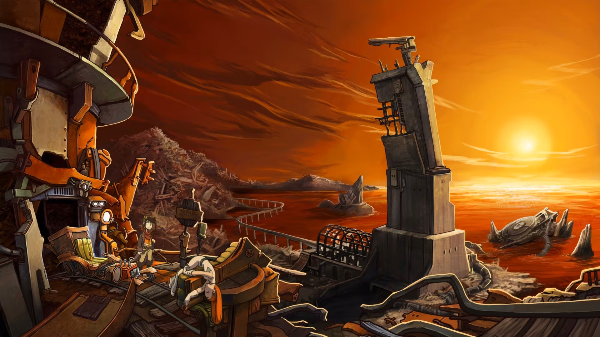 Deponia - deponia_5.avif