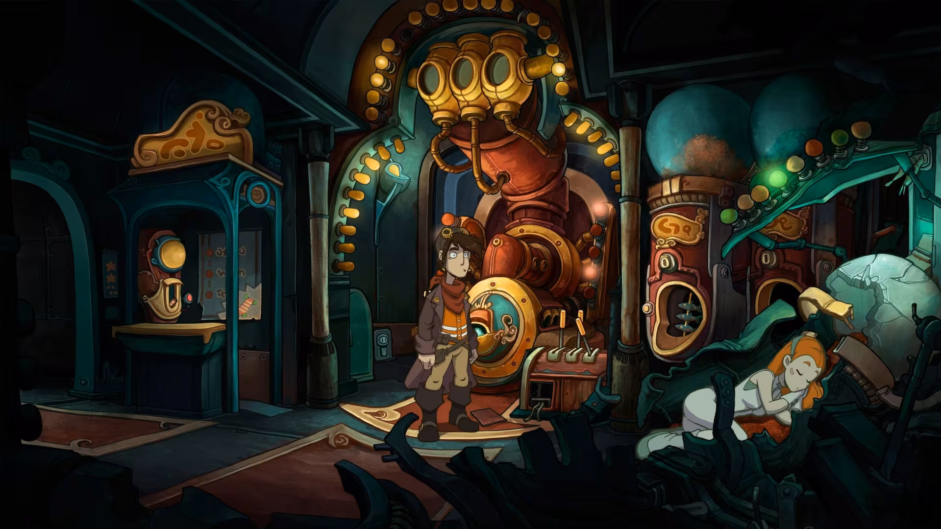Deponia - deponia_6.avif