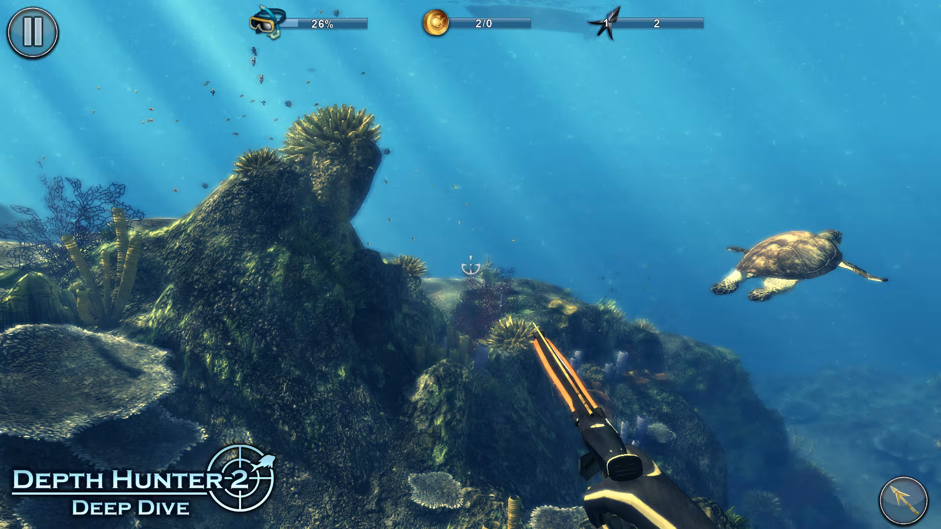 Depth Hunter 2: Deep Dive - depth-hunter-2-deep-dive_2.avif