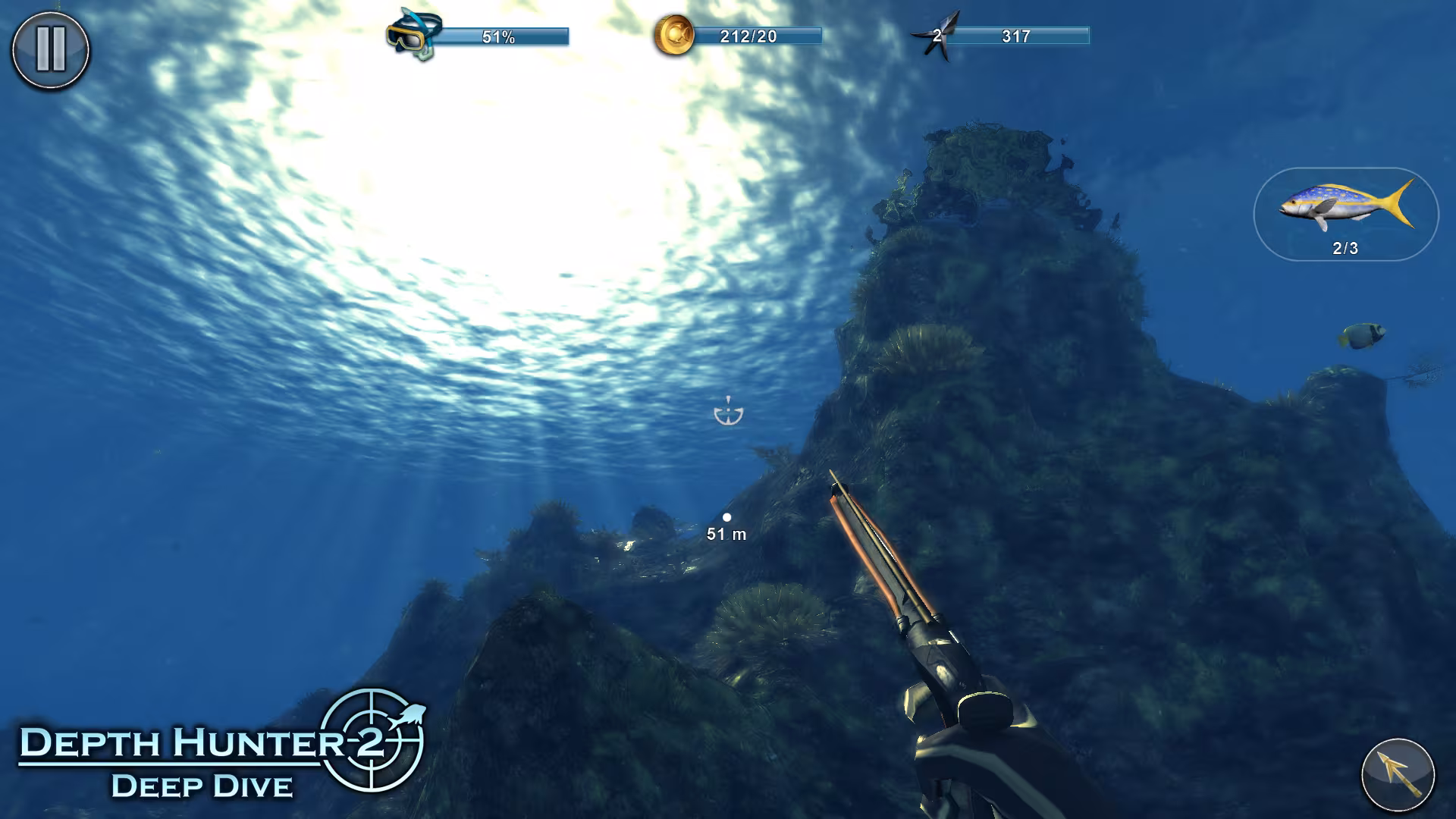 Depth Hunter 2: Deep Dive - depth-hunter-2-deep-dive_3.avif
