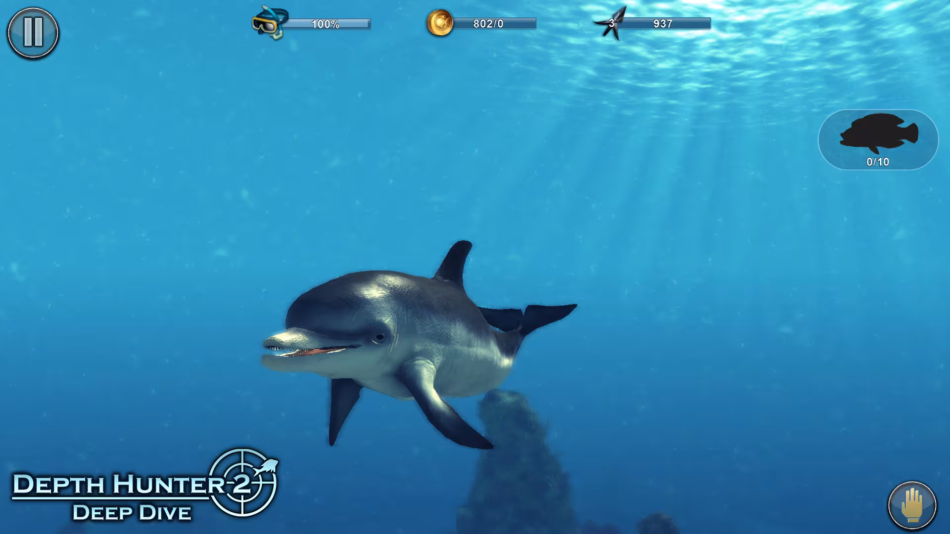 Depth Hunter 2: Deep Dive - depth-hunter-2-deep-dive_4.avif