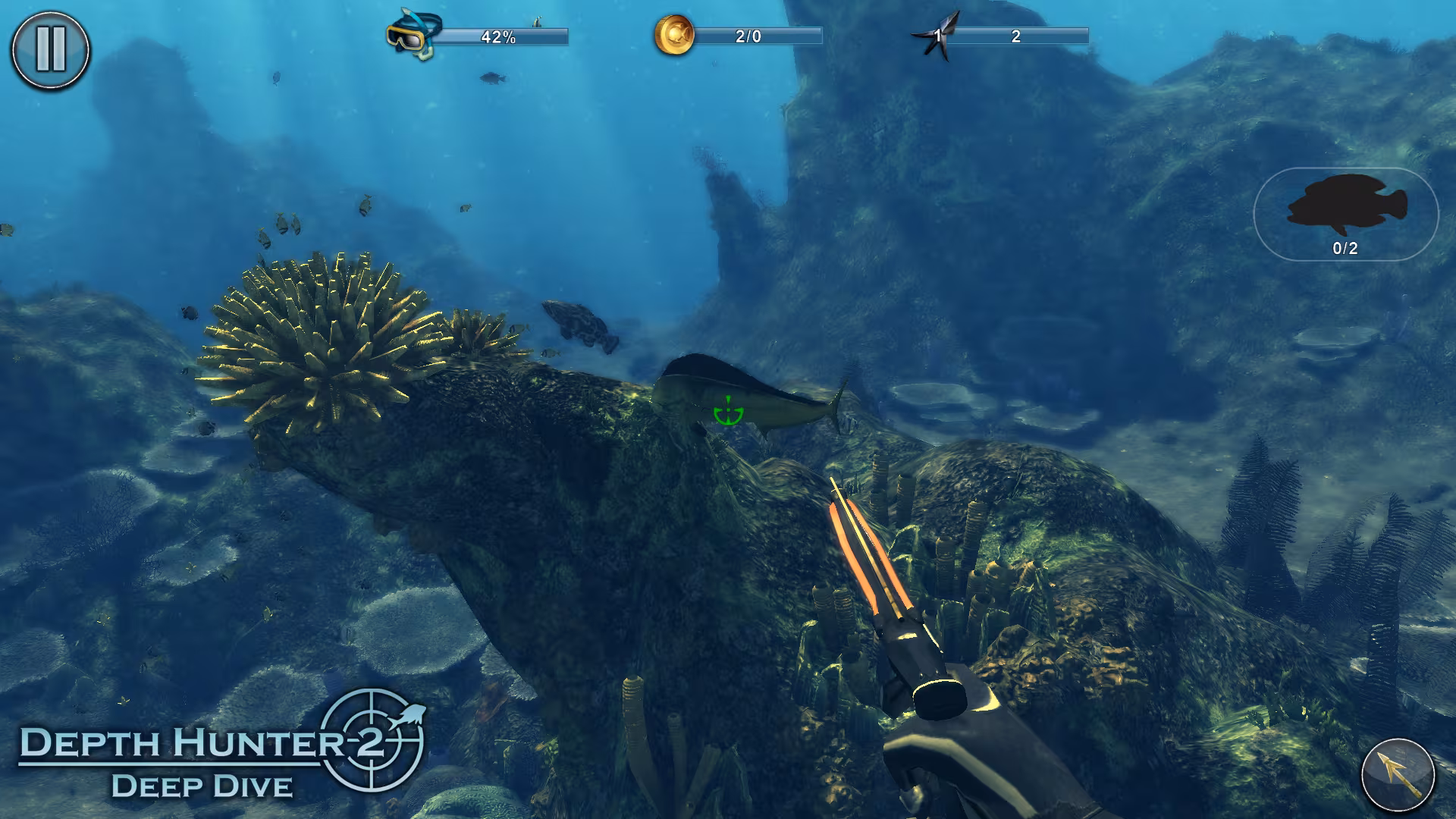 Depth Hunter 2: Deep Dive - depth-hunter-2-deep-dive_5.avif