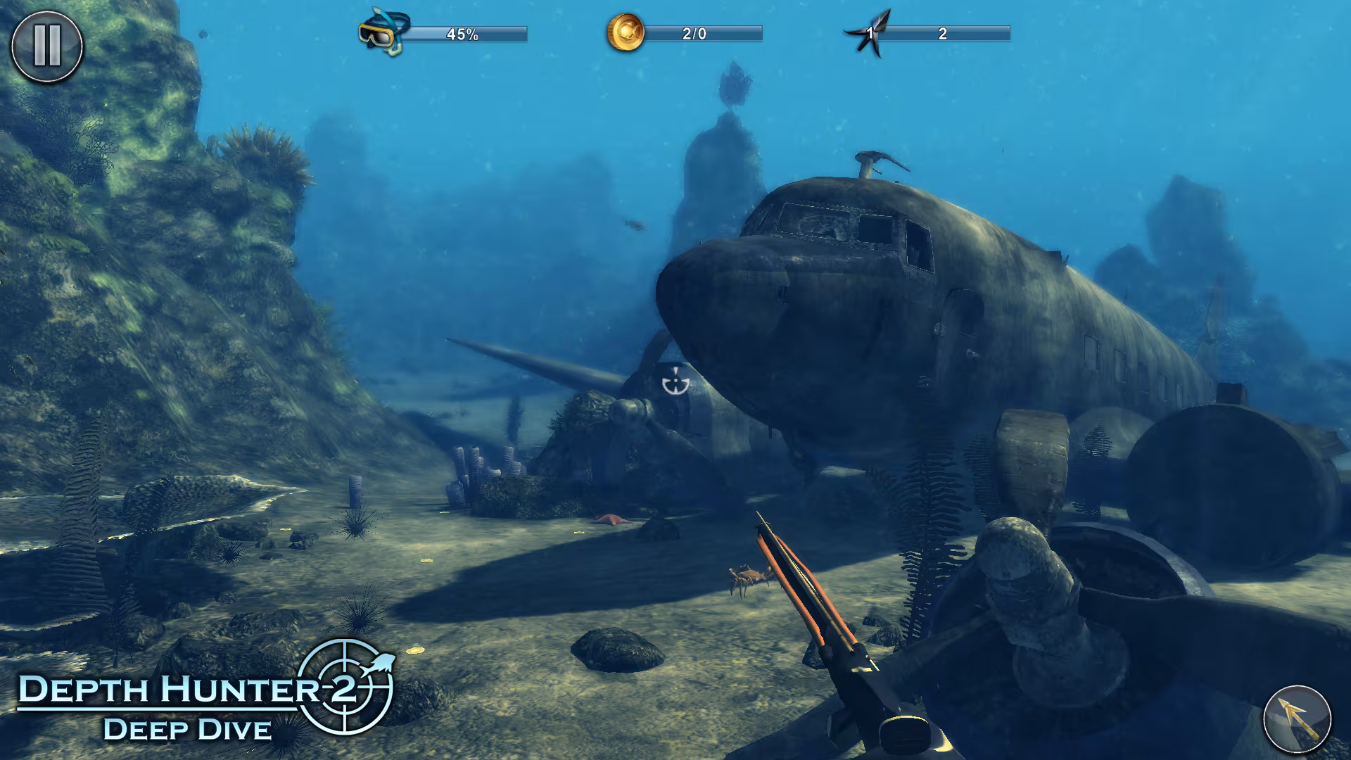 Depth Hunter 2: Deep Dive - depth-hunter-2-deep-dive_6.avif