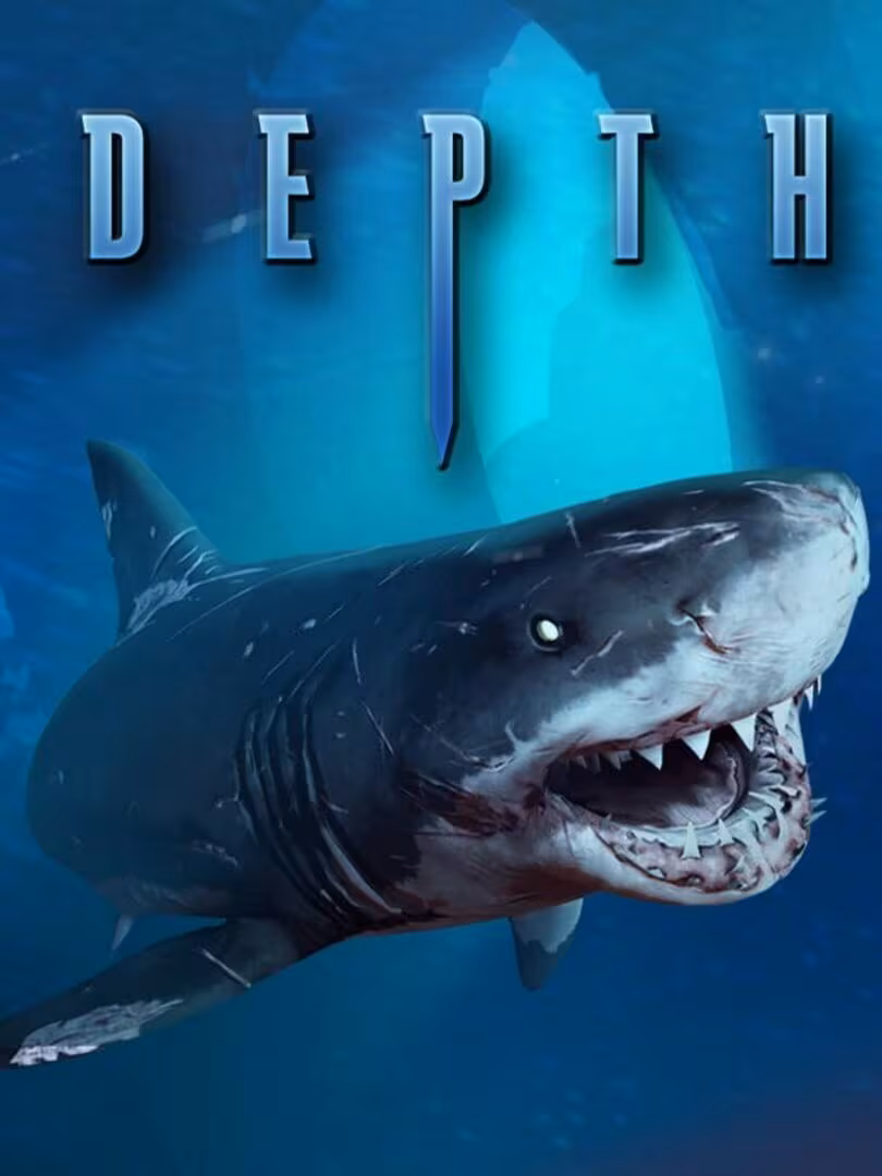 Capsule for Depth