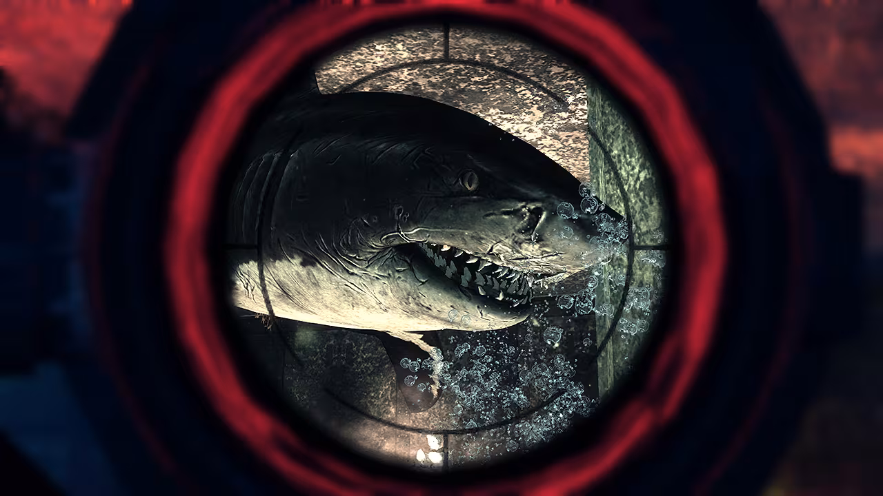 Depth - depth_3.avif