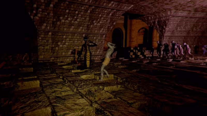 Depths of Fear :: Knossos - depths-of-fear-knossos_2.avif