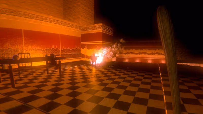 Depths of Fear :: Knossos - depths-of-fear-knossos_5.avif