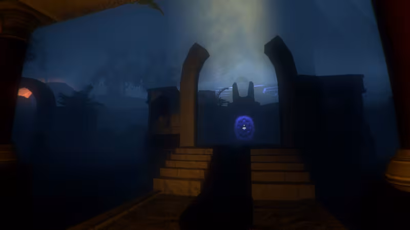 Depths of Fear :: Knossos - depths-of-fear-knossos_6.avif