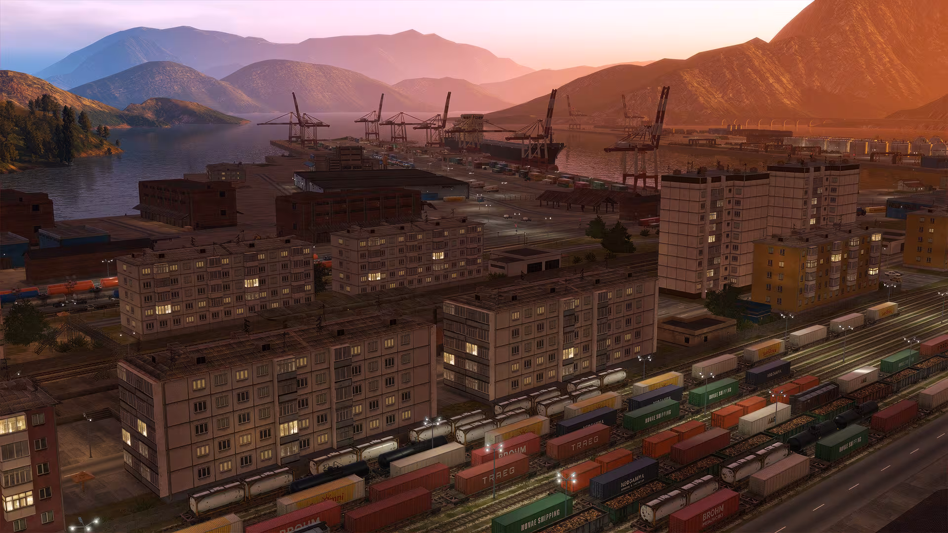 Derail Valley - derail-valley_1.avif