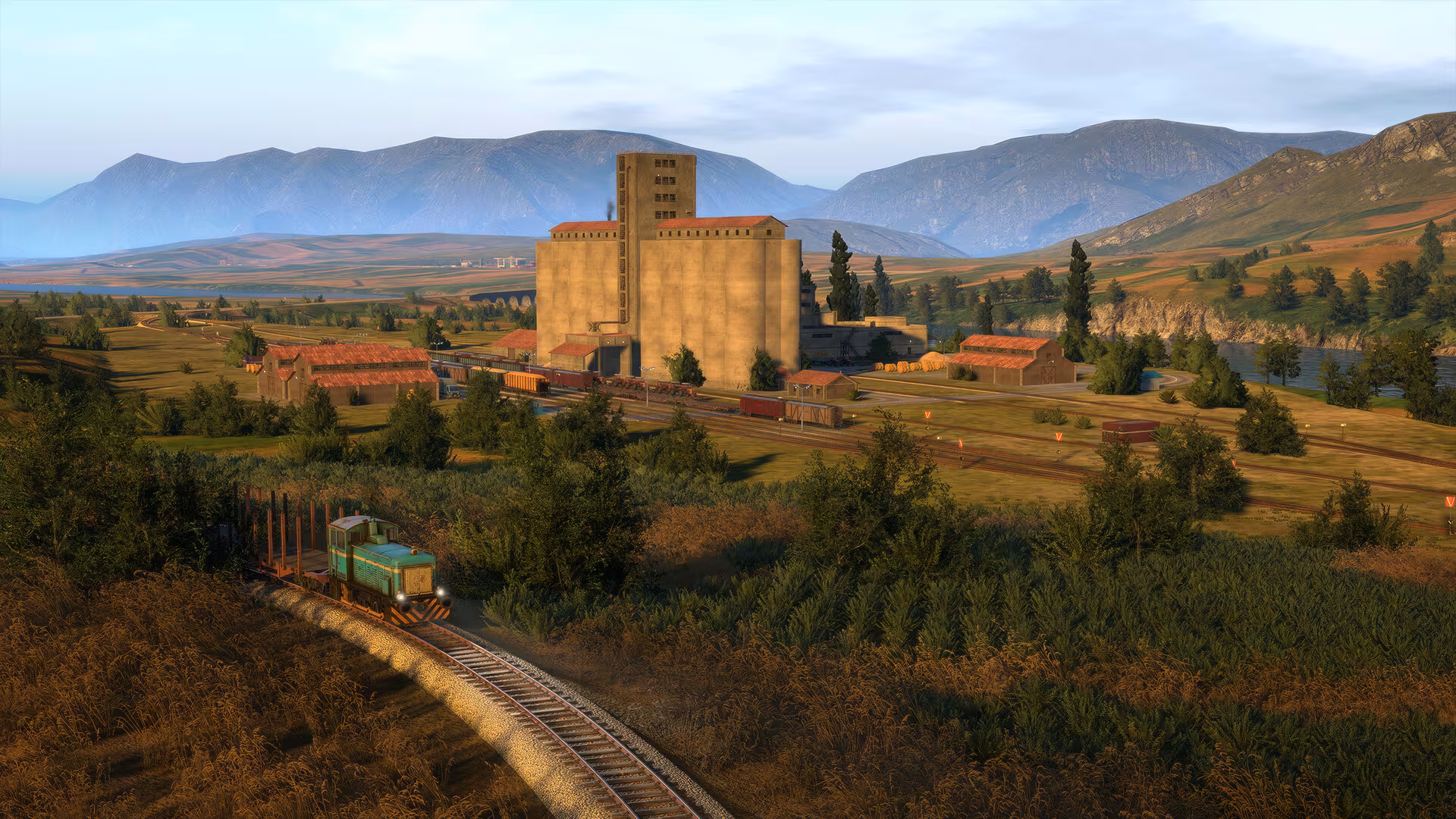 Derail Valley - derail-valley_3.avif