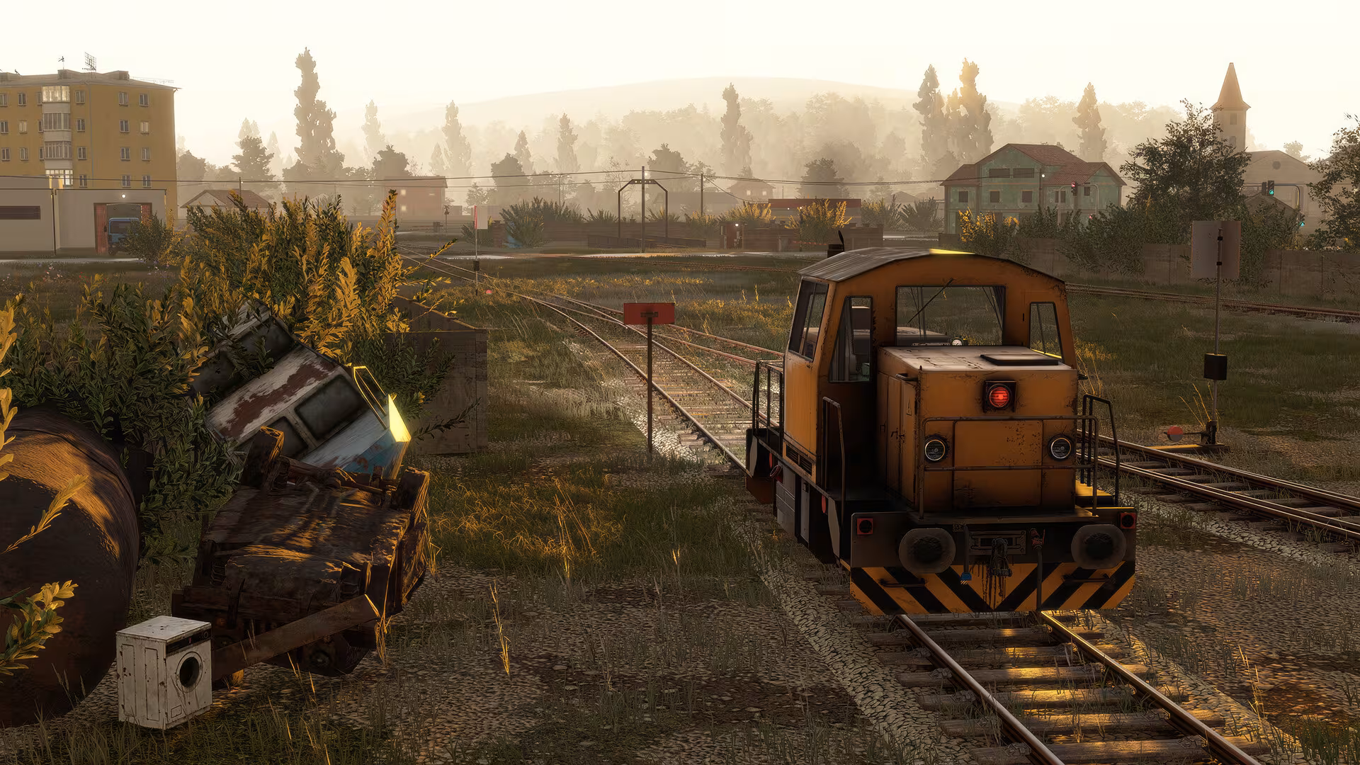 Derail Valley - derail-valley_4.avif