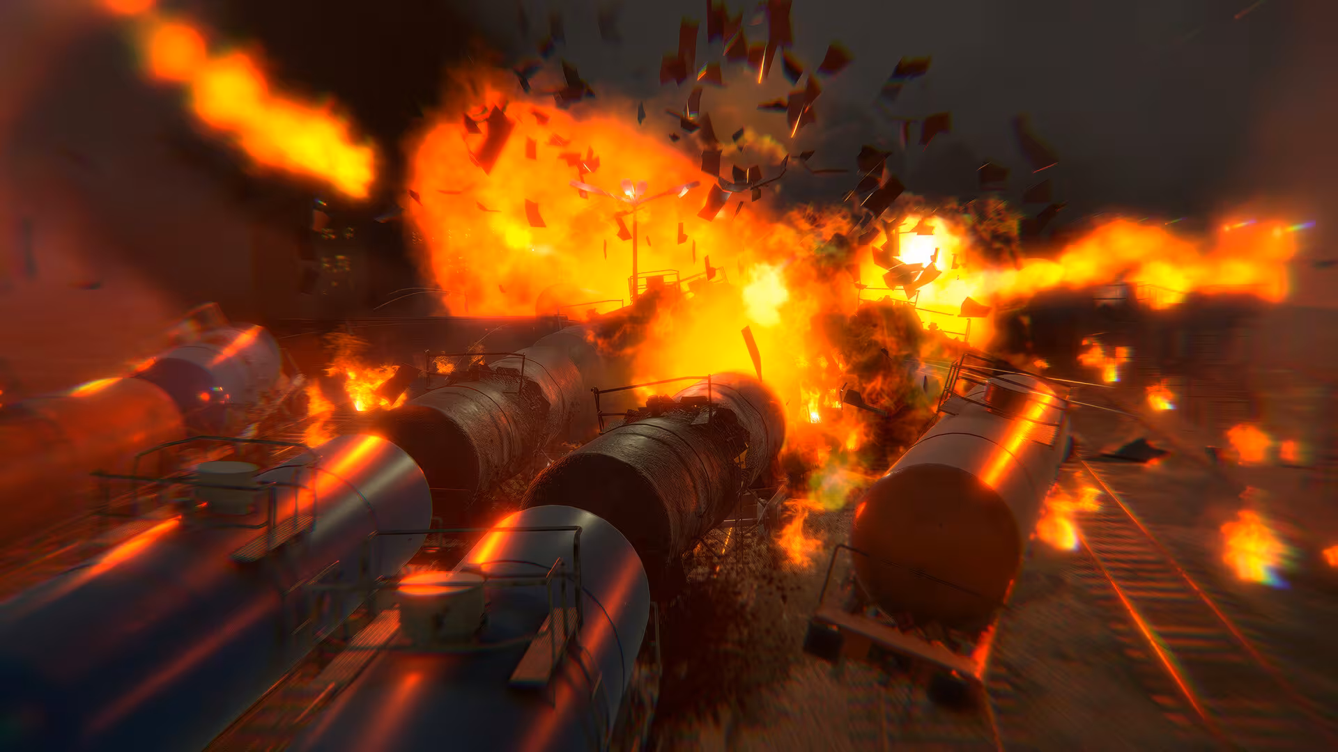Derail Valley - derail-valley_5.avif