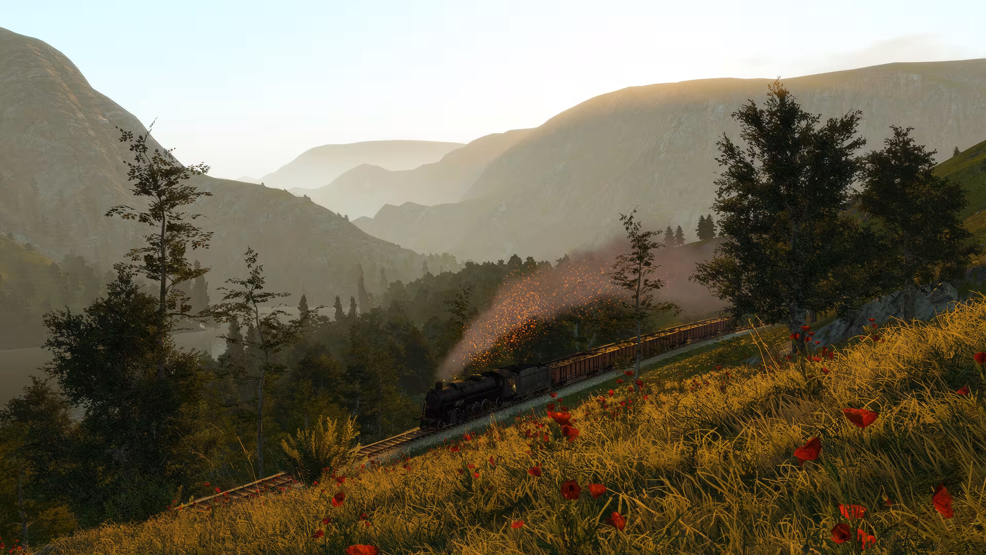Derail Valley - derail-valley_6.avif