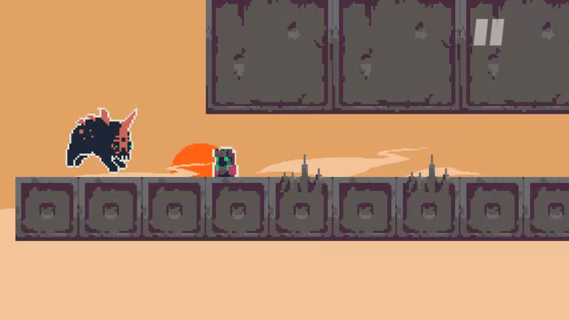 DERE EVIL EXE - dere-evil-exe_5.avif
