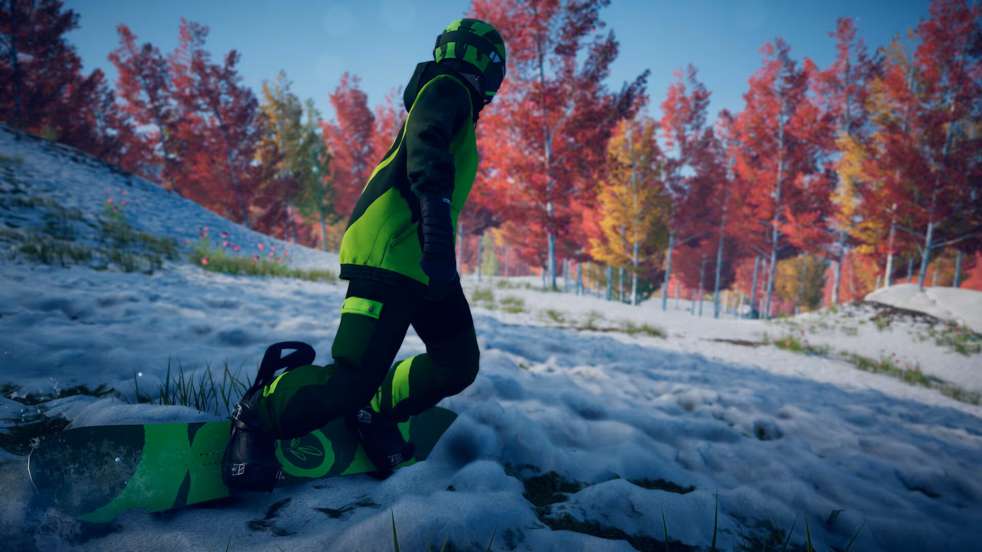 Descenders Next - descenders-next_1.avif