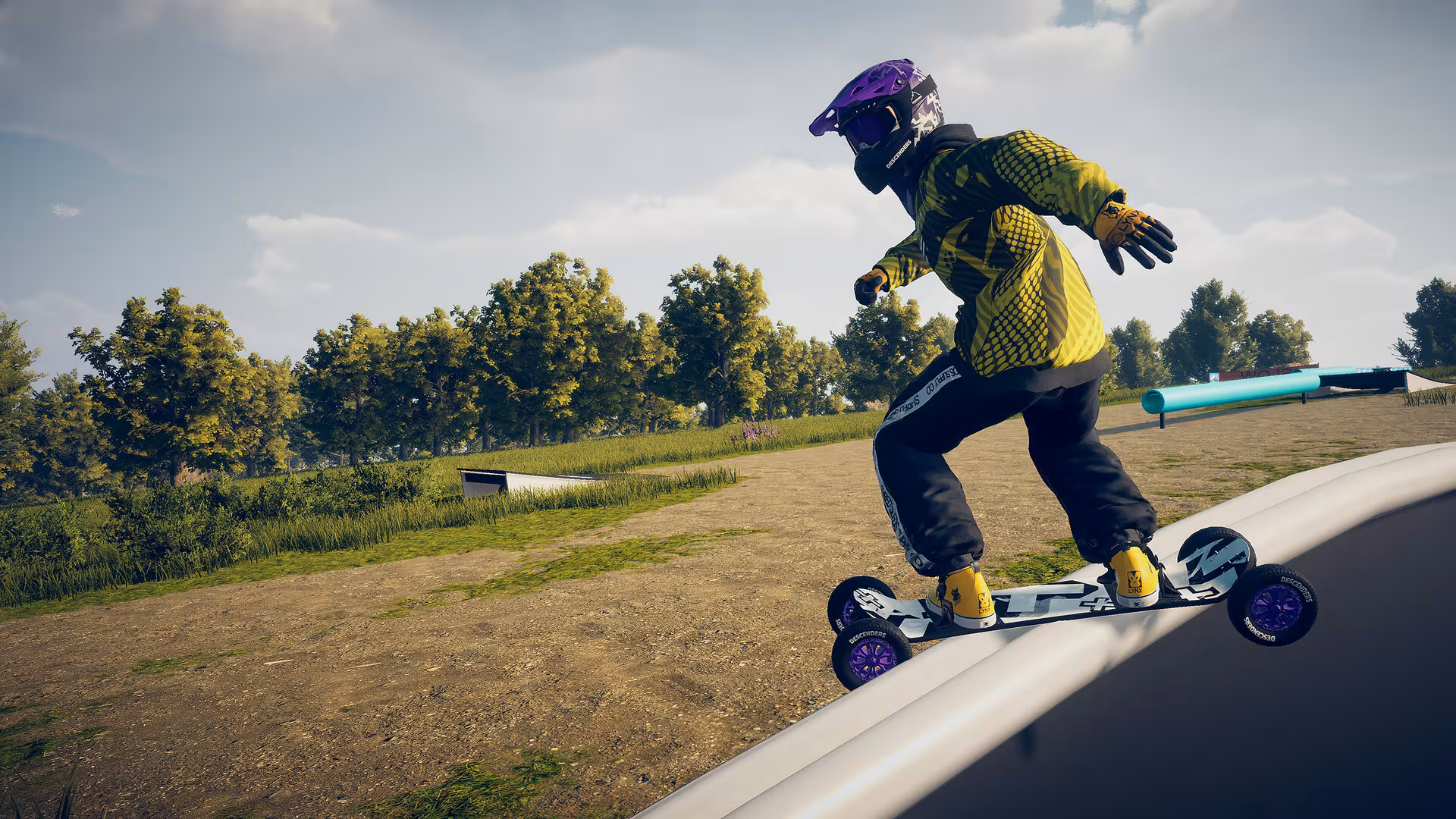 Descenders Next - descenders-next_2.avif
