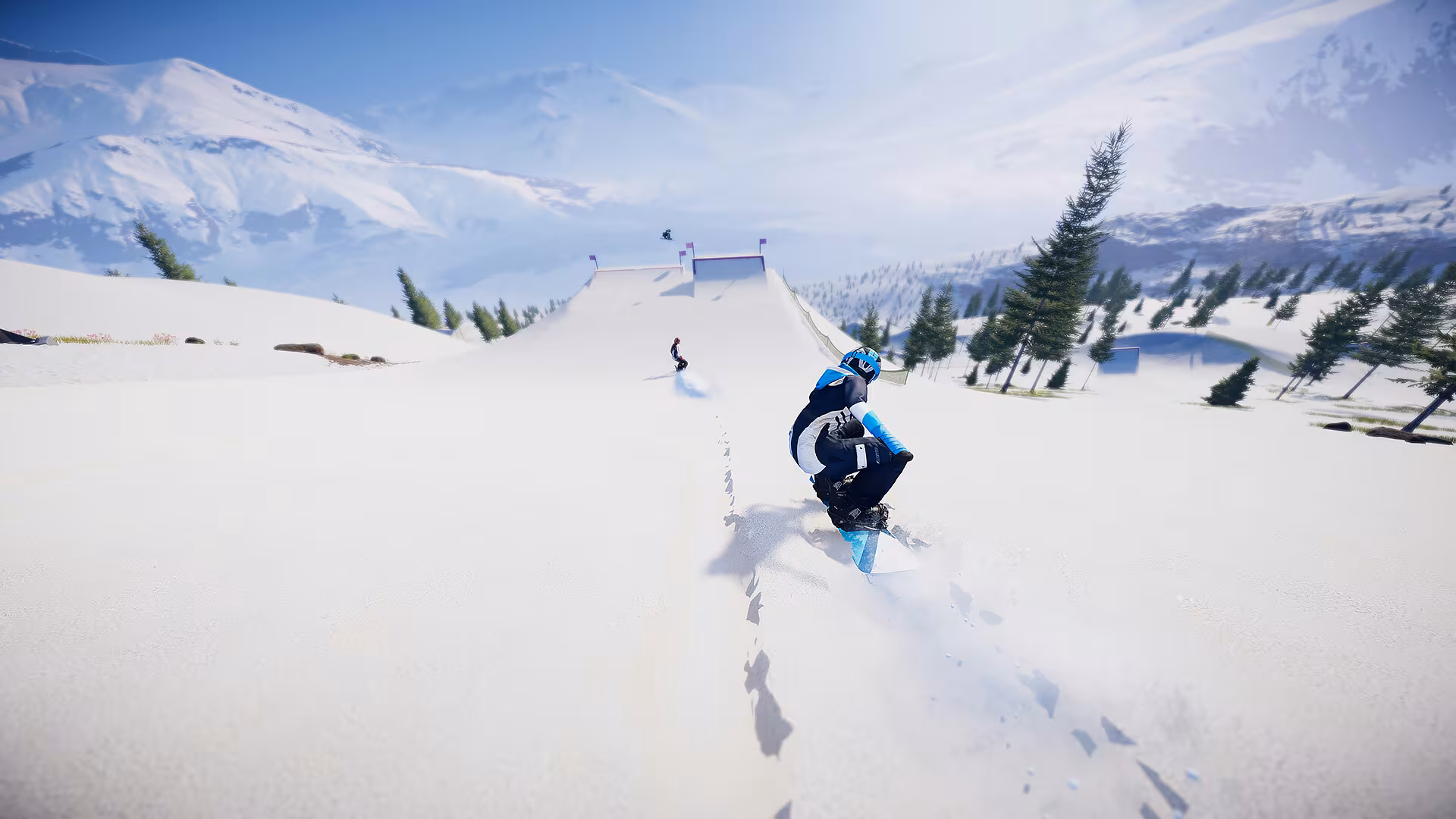 Descenders Next - descenders-next_3.avif