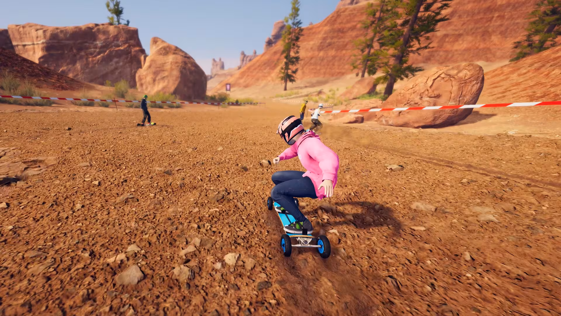 Descenders Next - descenders-next_4.avif