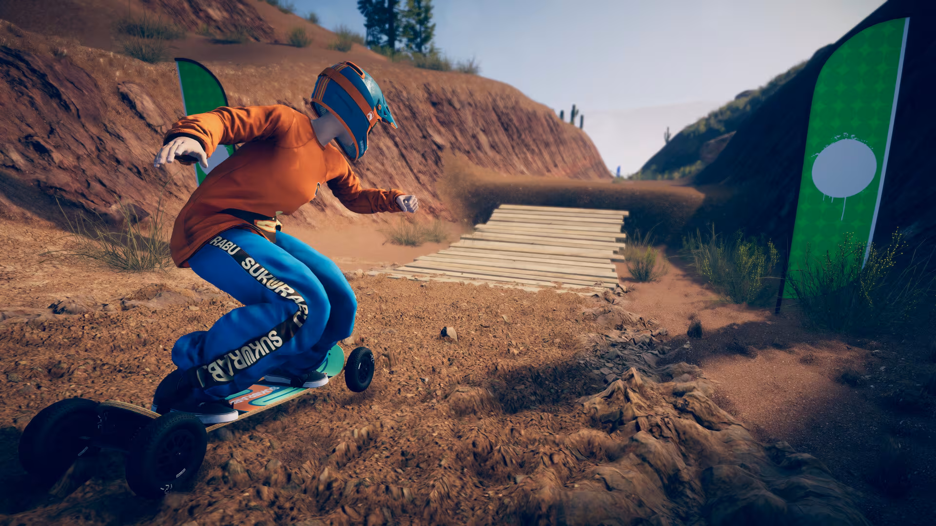 Descenders Next - descenders-next_6.avif