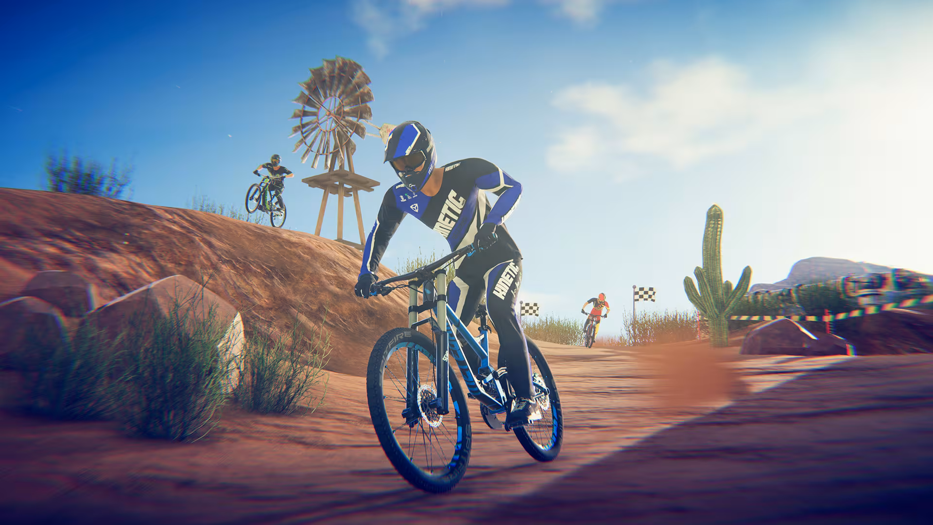 Descenders - descenders_1.avif