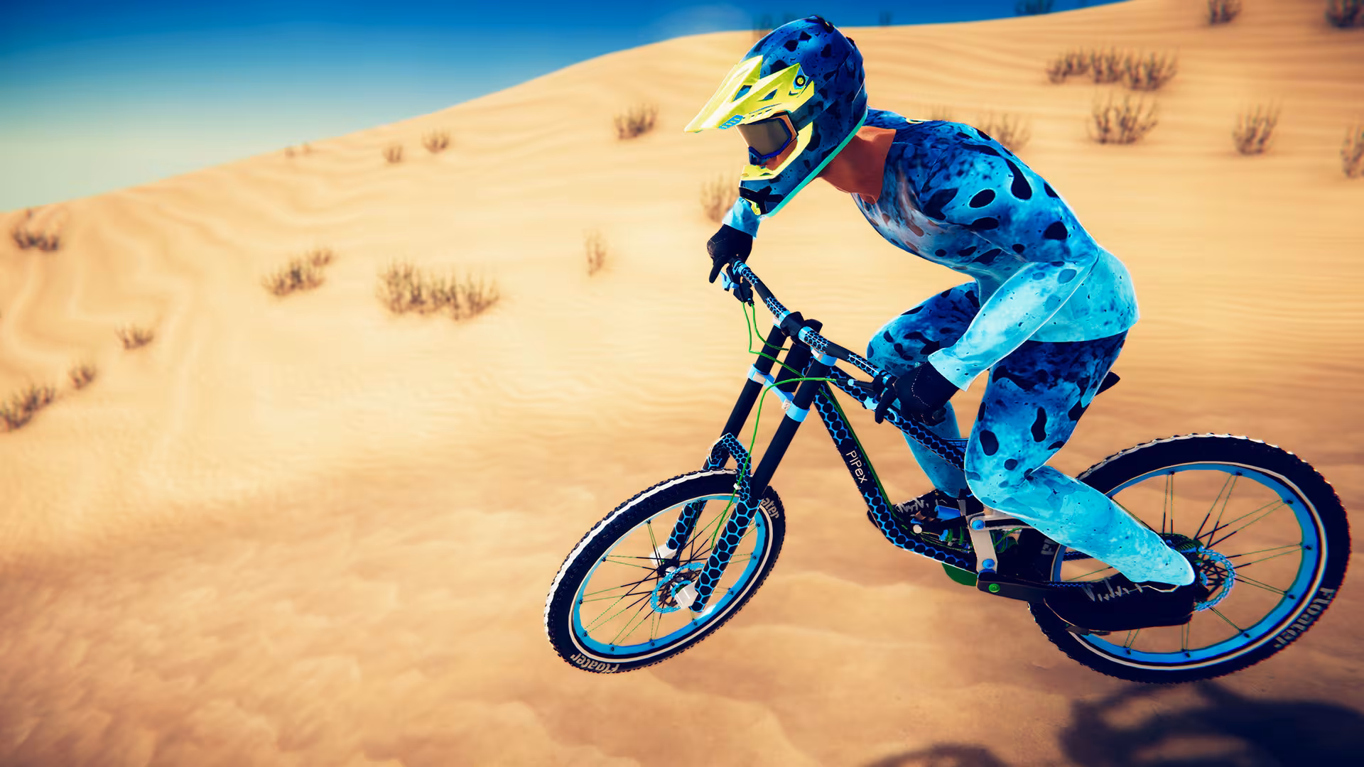 Descenders - descenders_2.avif