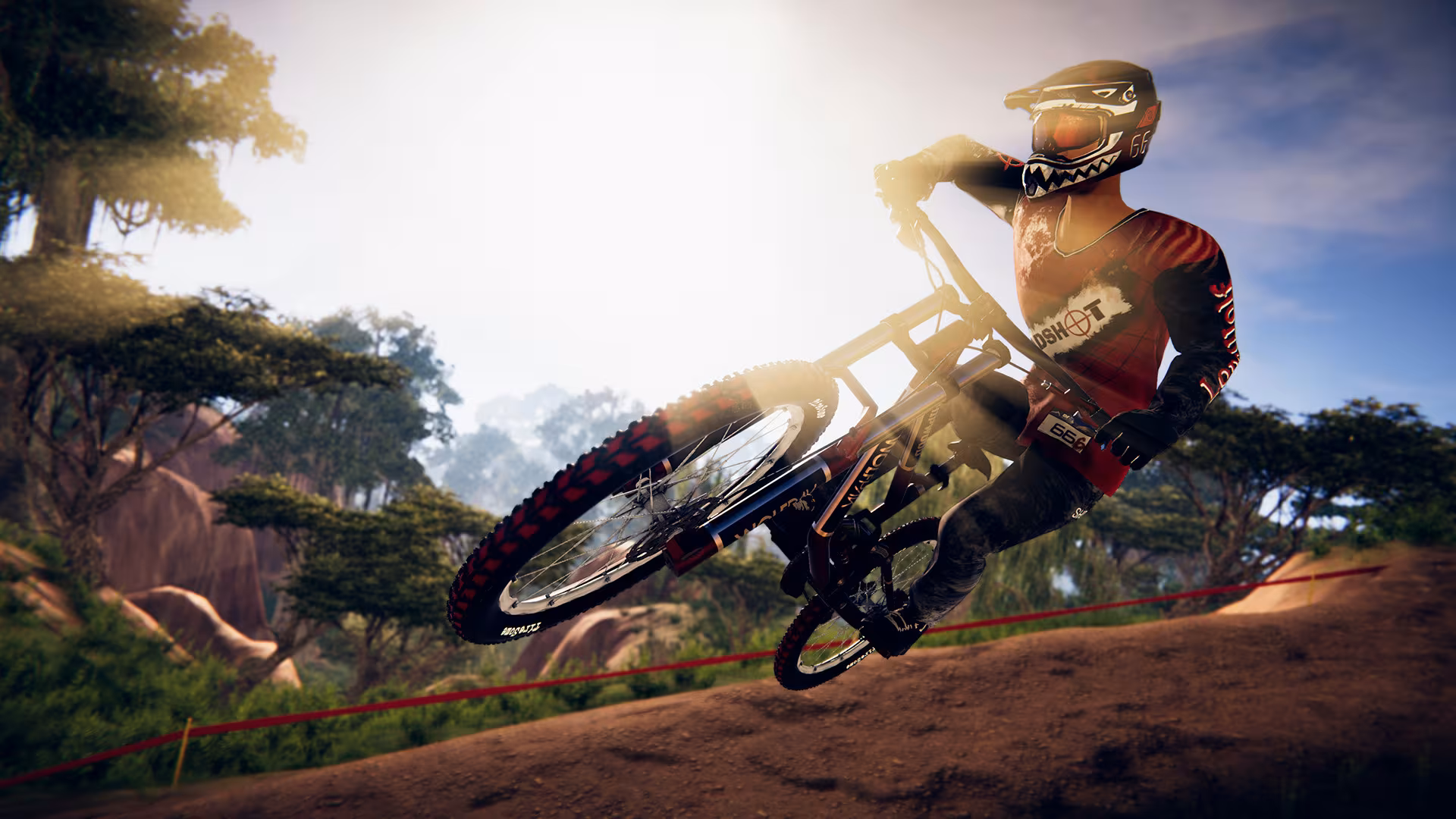 Descenders - descenders_3.avif